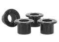 Picture of Whiteline 2002-2005 Dodge Ram 1500 Steering Rack And Pinion Mount Bushing Kit - RWD Models