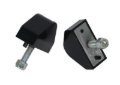 Picture of Whiteline Universal Bump Stop - Bushing