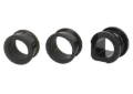 Picture of Whiteline 1990-1996 Nissan 300ZX Steering Rack & Pinion Mount Bushing Kit