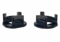 Picture of Whiteline Gearbox Mount Insert Bushing