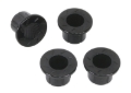 Picture of Whiteline 2002-2005 Dodge Ram 1500 Steering Rack And Pinion Mount Bushing Kit - RWD Models
