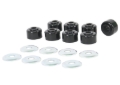 Picture of Whiteline Universal End Link Bushing OD1 1/8in - ID 3/8in Nipple OD 11/16in