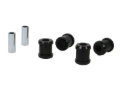 Picture of Bushing Kit