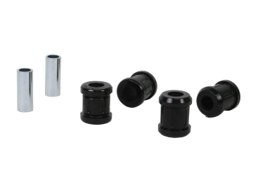 Picture of Bushing Kit