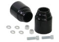 Picture of Whiteline 2000-2005 Ford Excursion Bump Stop - Bushing