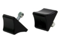 Picture of Whiteline 1965-1972 Plymouth Satellite Bump Stop - Bushing