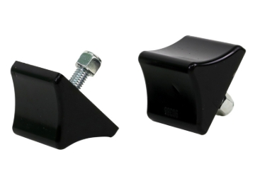 Picture of Whiteline 1965-1972 Plymouth Satellite Bump Stop - Bushing