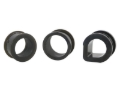 Picture of Whiteline 1990-1996 Nissan 300ZX Steering Rack & Pinion Mount Bushing Kit