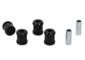 Picture of Bushing Kit