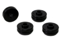 Picture of Whiteline 1965-1982 Chevrolet Corvette Rear Spring Cushions