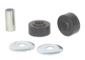Picture of Whiteline 1965-1982 Chevrolet Corvette Power Steering Arm Bushings