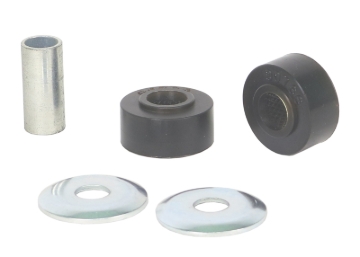 Picture of Whiteline 1965-1982 Chevrolet Corvette Power Steering Arm Bushings