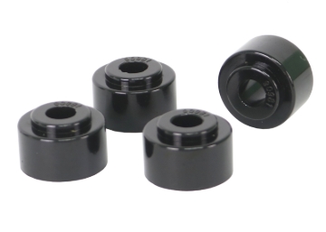Picture of Whiteline Universal Sway Bar Link Bushing (11mm ID - 19.80mm L)