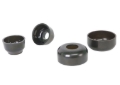 Picture of Whiteline 1987-1989 GMC R2500 Front Ball Joint Dust Boots
