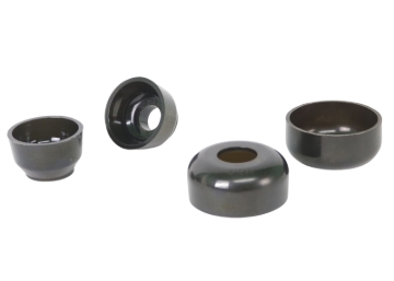 Picture of Whiteline 1987-1989 GMC R2500 Front Ball Joint Dust Boots