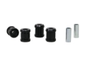 Picture of Bushing Kit