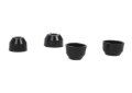 Picture of Whiteline 1991-2001 Acura Integra Ball Joint Dust Boots