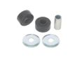 Picture of Whiteline 1965-1982 Chevrolet Corvette Power Steering Arm Bushings