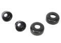Picture of Whiteline 1987-1989 GMC R2500 Front Ball Joint Dust Boots