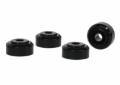 Picture of Whiteline Universal Shock Eye Bushing 7/8in nipple 3/8in ID 5/8in thick