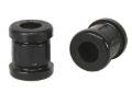 Picture of Whiteline Universal Shock Eye Bushings (2) ID 15.9mm - L 36.5mm