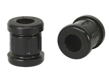 Picture of Whiteline Universal Shock Eye Bushings (2) ID 15.9mm - L 36.5mm