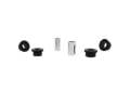 Picture of Whiteline 1965-1976 Ford F-100 Track Arm Bushing Kit