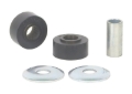 Picture of Whiteline 1965-1982 Chevrolet Corvette Power Steering Arm Bushings