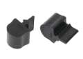 Picture of Whiteline 1997-1999 Isuzu Hombre Front Upper Bump Stops