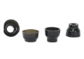 Picture of Whiteline 1963-1982 Chevrolet Corvette Ball Joint Dust Boots