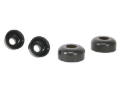 Picture of Whiteline 1987-1989 GMC R2500 Front Ball Joint Dust Boots
