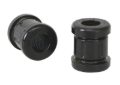 Picture of Whiteline Universal Shock Eye Bushings (2) ID 15.9mm - L 36.5mm