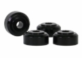 Picture of Whiteline Universal Shock Eye Bushing 7/8in nipple 3/8in ID 5/8in thick