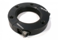 Picture of ALTA 02-06 Mini Cooper S/JCW & 02-08 S/JCW Convertible R53 S/C Pulley Removal Tool
