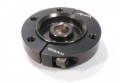 Picture of ALTA 02-06 Mini Cooper S/JCW & 02-08 S/JCW Convertible R53 S/C Pulley Removal Tool