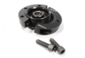 Picture of ALTA 02-06 Mini Cooper S/JCW & 02-08 S/JCW Convertible R53 S/C Pulley Removal Tool