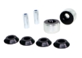 Picture of Whiteline 18-24 Toyota Camry Lower Control Arm Inner Rear Bushing Kit
