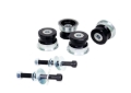 Picture of Whiteline 2015+ Ford Mustang Differential Mount Bushing