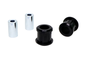 Picture of Whiteline Lower Control Arm Arm Service Kit