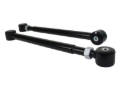 Picture of Whiteline 08-21 Toyota Land Cruiser / 08-21 Lexus LX Lower Trailing Arm