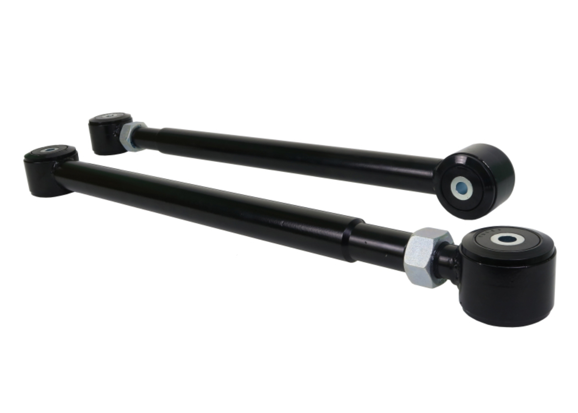 Picture of Whiteline 08-21 Toyota Land Cruiser / 08-21 Lexus LX Lower Trailing Arm