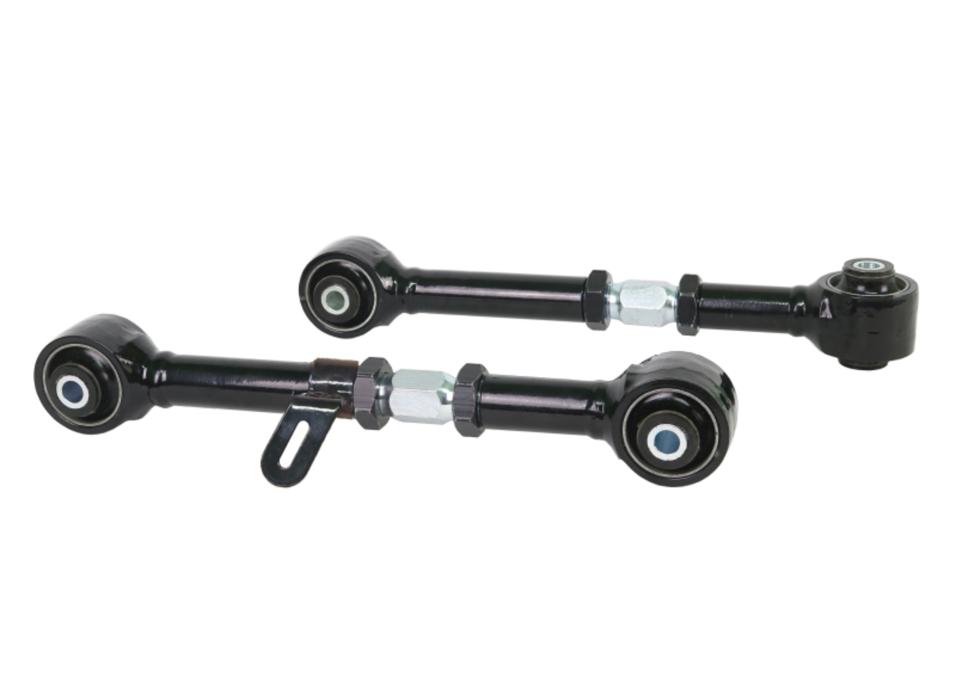 Picture of Whiteline 08-21 Toyota Land Cruiser / 08-21 Lexus LX Upper Trailing Arm