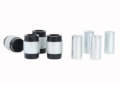 Picture of Whiteline 03-07 Honda Accord / 04-08 Acura Tsx Upper Control Arm Bushing Kit
