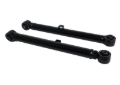 Picture of Whiteline 09-24 Ram 2500 Lower Trailing Arm Assembly
