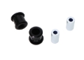 Picture of Whiteline Lower Control Arm Arm Service Kit