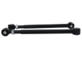 Picture of Whiteline 08-21 Toyota Land Cruiser / 08-21 Lexus LX Lower Trailing Arm