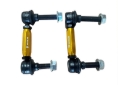 Picture of Whiteline 03-24 Toyota 4 Runner / 03-09 Lexus Gx470 Sway Bar Link Kit (Lifted Applications)