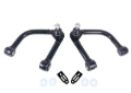 Picture of Whiteline 2022+ Toyota Tundra Front Upper Control Arm