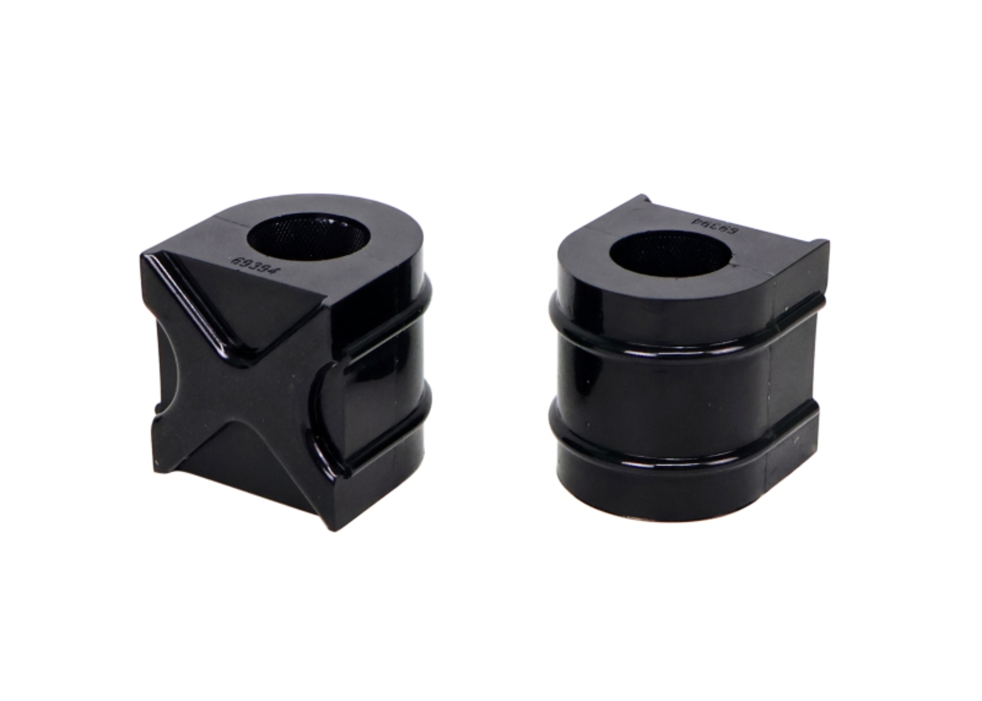 Picture of Whiteline 04-07 Cadillac Cts-V Sway Bar Mount Bushing