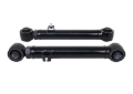 Picture of Whiteline 09-24 Ram 1500 Trailing Arm Upper - Arm